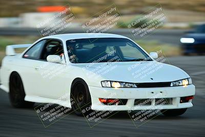 media/Jun-20-2025-Touge2Track (Fri) [[04b7c4a920]]/4-Green Group (Beginner)/Session 3-Turn 4/